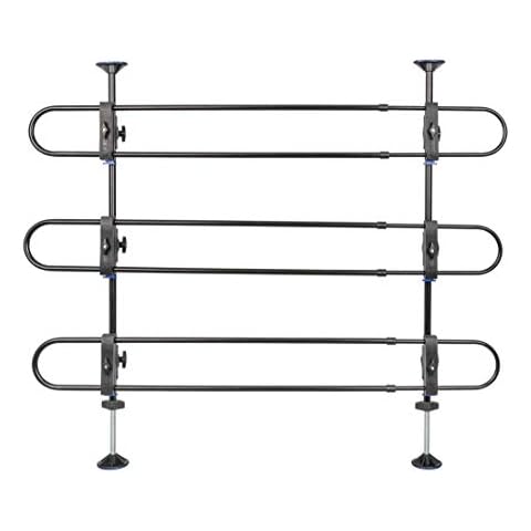 PetSafe Happy Ride Metal Dog Barrier Cover