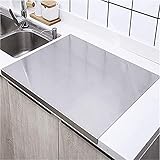 Nombre del producto: Tableros de corte, tablilla de corte de acero inoxidable, tabla para hornear, tabla de cortar, pastelería