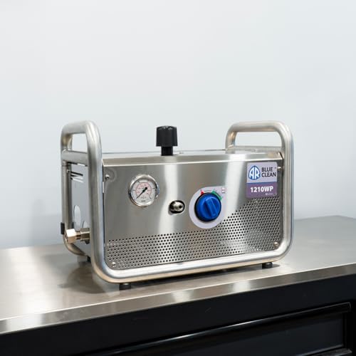 AR Blue Clean 1210 WP Wall Mount