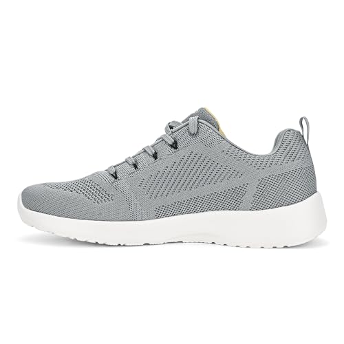 Image of Skechers Men Dynamight Sneakers
