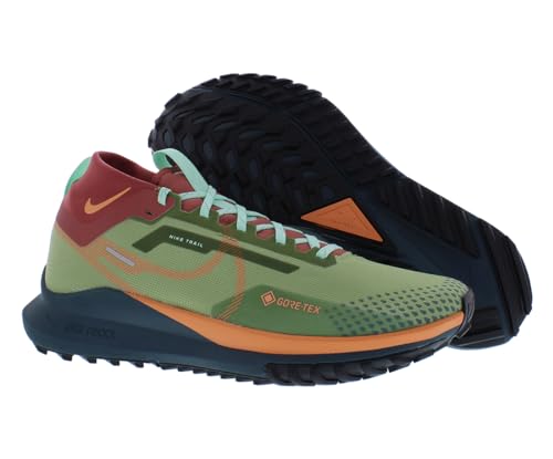 Image of Nike Men's Pegasus Trail 4 Running Shoes