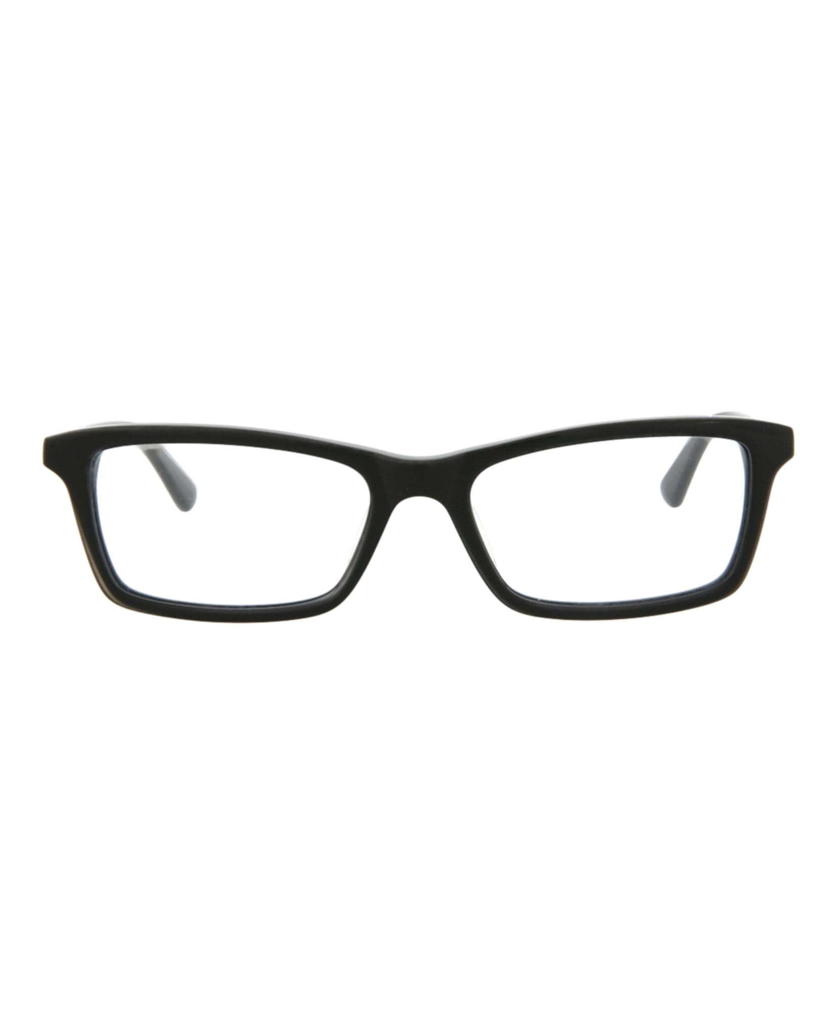 McQ Alexander McQueenWomens Eyewear