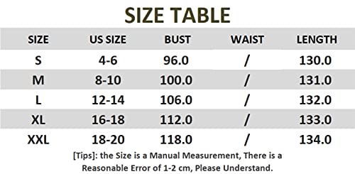 Sxkayxr Women's Summer Sleeveless Maxi Dress Casual Loose Beach Good Vibes Tshirt Dresses with Pockets Dark Grey - Image 7