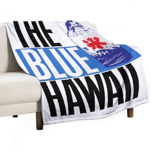 ѕz uPbg u[n[c VO tl |ѕz Ђ| GARuPbg  I[V[Y [΍ g ӂ Ȃ߂炩 _炩 ÓdCh~ h DG