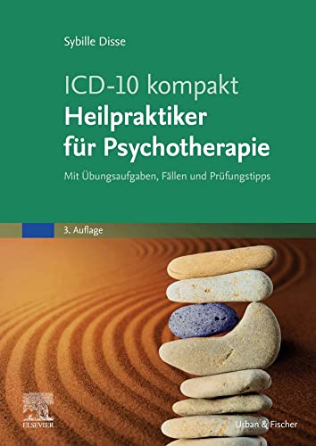 ICD-10 kompakt