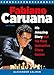 Fabiano Caruana: His Amazing Story and His Most Instructive Chess Games