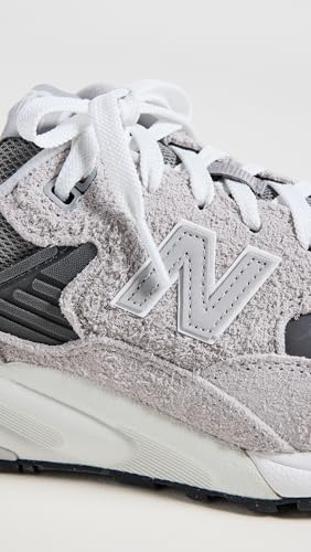 New Balance 580 Mens Sneakers4