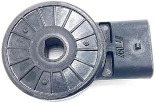 Amazon.com: Polaris ATV Rotary Switch, 6 Pin, Genuine OEM Part 