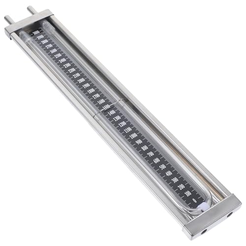 LOLIPPYY ^͌v pXeX͌v KXzǂщƗpRpNg