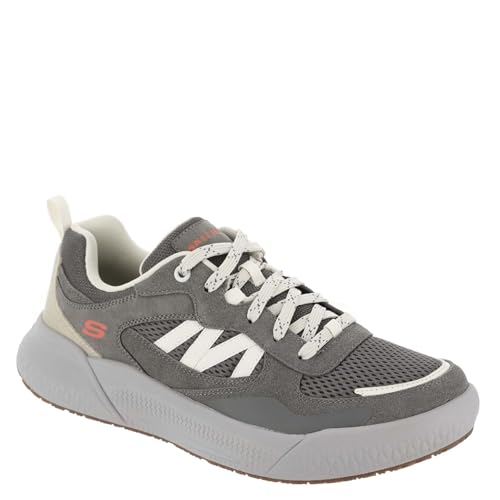 Skechers Cyrus Sunspot Men's Sneaker