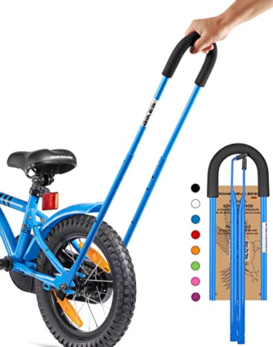 schutzblech vorne fahrrad Fahrrad Schutzblech vorne hinten