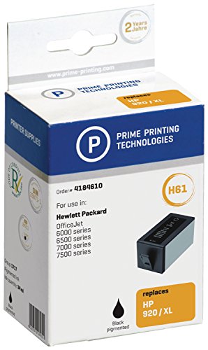 Preisvergleich Produktbild Pelikan 4184610 Original Tintenpatronen Pack of 1