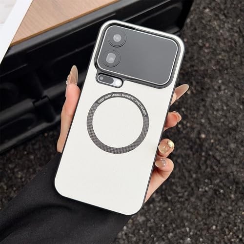 for xiaomi17 Pro �p �P�[�X magsafe�Ή� ������� �y�� ���^ �V���I�~ 17 Pro �p �P�[�X �X�}�z�J�o�[ PU�v ���U�[ �ϙt�� �����h�~ �}�O�Z�[�t �Ή� ���C�����X�[�d�Ή� ���킢�� �w��h�~ �ϏՌ�