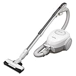 パナソニックの掃除機 MC-SXD430-W