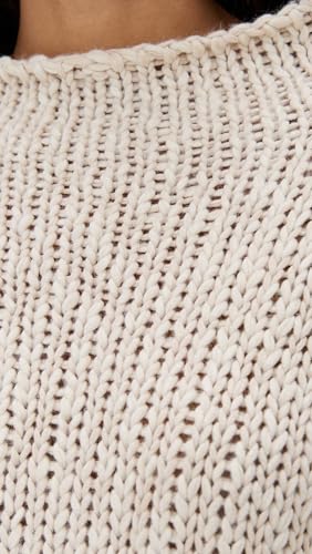 Image of Free People Women's Opal Sweater