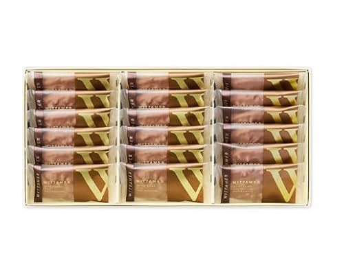 WITTAMERiB^[js}J_~AEVRi~Nj[~Gdl] 18jt 蕨 Mtg