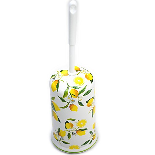 おしゃれなトイレブラシの人気おすすめランキング15選 かわいい セレクト Gooランキング