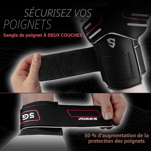 Vignette produit