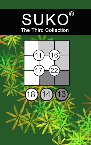 Suko - The Third Collection