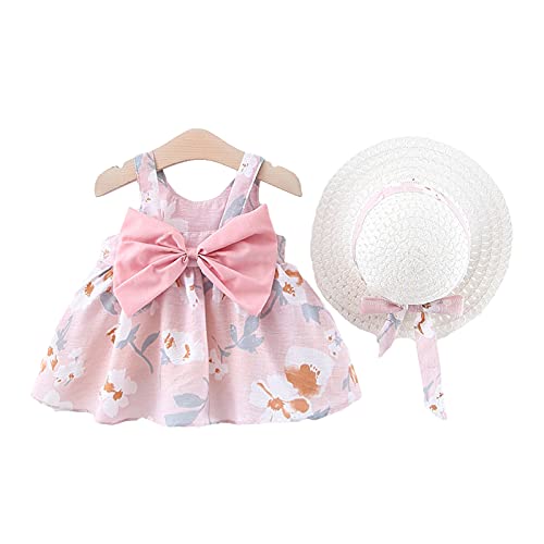 lucky lemon xr[ ZbgAbv ̎q 2_Zbg s[X+Xq qhX 傤 ؍X^C _炩 JWA  {Q ܎O  (ԃsN,70cm)