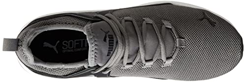 Image of Puma Unisex-Adult Electron 2.0 Walking Shoe