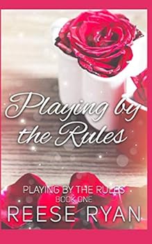 Playing by the Rules