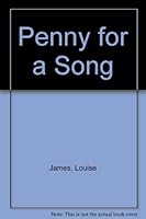 Penny For A Song 0712625739 Book Cover