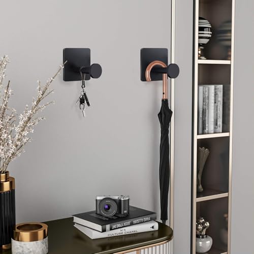 La mejor comparación de Soporte para colgar cuadros Top cinco. 12 La mejor comparación de Soporte para colgar cuadros Top cinco. 8