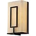Sunlite 49024 LED Transitional Wall Sconce, 11 Inch, Warm White