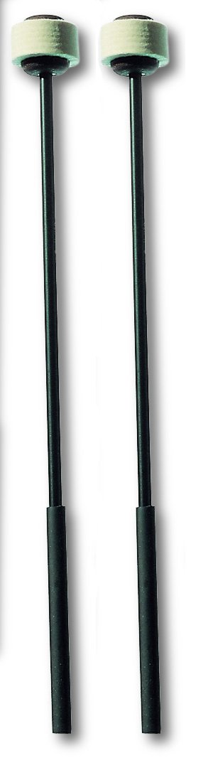 SONOR ソナー ソプラノ シロフォン SKX10 SONOR 鉄琴」の人気商品一覧 | 安い商品を通販サイトから探す