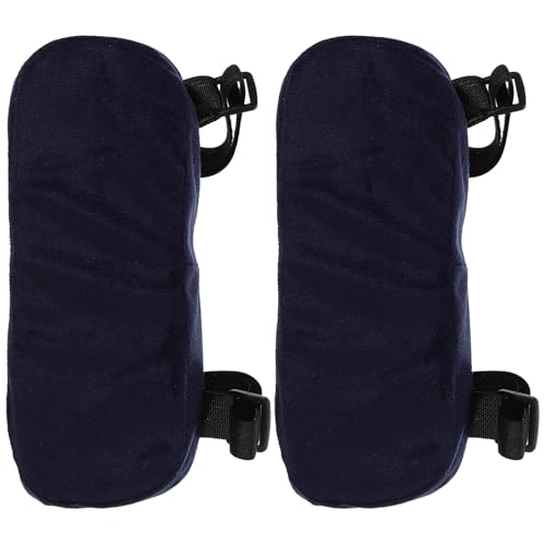 DOITOOL LǃA[Xgpbh ϖՐNbV _炩ru ItBX`FA ԗp ~ߕt ĂK