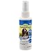 Excel Hydrocortisone Spray, 4-Ounce