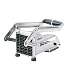 Produktbild Gefu 13750 Stifte-Schneider Cutto