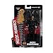 McFarlane Toys - Music Maniacs Metal Ozzy Osbourne 6in Action Figure