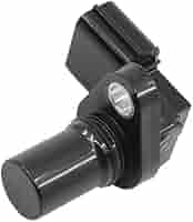 Velocity P35 未使用品 Speed Sensor For Kawasaki Vulcan 900 / Z750 Z800 Z1000 2006