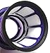 Dyson V11 SV14 970013-02 97001302 Big Filter Unit Washable Large Dyson V11 SV14 970013-02 97001302 Big Filter Unit Washable Large