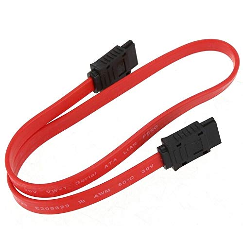 3NH® 3 in 1 USB 2.0 to SATA IDE 2.5 3.5 HD HDD Hard Drive Cable Converter Plasti Z8B4-image-26