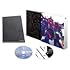 SSSS.DYNAZENON(1)(Blu-ray)
