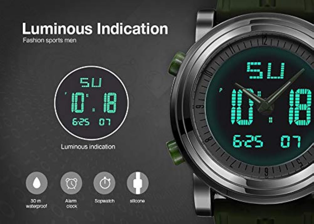 NB スポーツウォッチ Diver Chronometer | ボール ウォッチ (BALL Watch) 日本公式