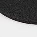 LTWHOME Activated Carbon Filter Pads Suitable for Eheim Classic 2217/600 2628170(Pack of 12)