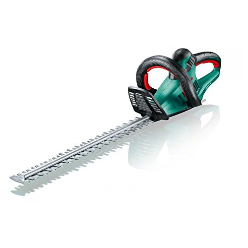 Taille-Haies Bosch - AHS 55-26 (600 W, Longueur de la...