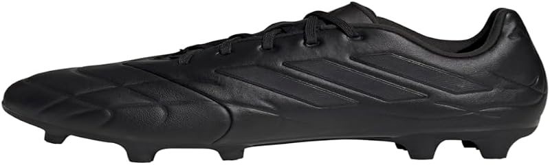 Adidas Unisex-Adult Copa Sense.4 IndoorSoccer Shoe