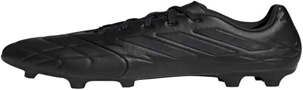 adidas Men's Copa Sense.4 Indoor Shoes