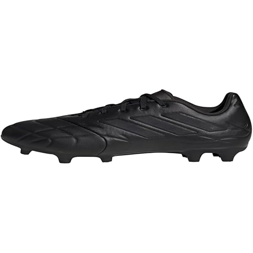 adidas Unisex Adult Copa Pure.3 Firm Ground