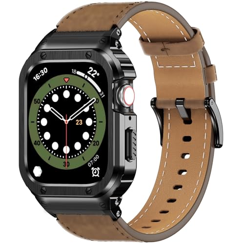 RHXHMASX XeXX`[P[XƃohAApple Watch oh 49mm45mm38mm 40mm 41mm 42mm 44mm ΉAiWatch V[Y Ultra 9 8 7 6 5 4 3 2 1 SE pU[Xgbv