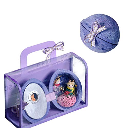 moin moin h[nEX ~j`A Lbg Zbg y{tz  Z Ȏ   | ̂ЂTCY ^ SҌ | ʔM~bN | v[g{bNX t | m[g