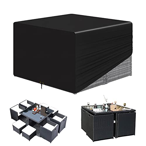 Amazon.co.uk Best Sellers The most popular items in Garden Table Covers