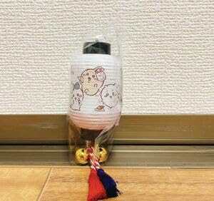 ちいかわ　ワクワクゆうえんち　もぐもぐ本舗　提灯　セット　まとめ売り ちいかわ ワクワクゆうえんち もぐもぐ本舗 提灯 セット まとめ
