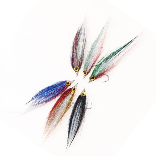 6 A[ Zbg ACX tC o[u tbN lH ނ tC A  A[ T[p