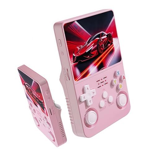 FYDN|[^uQ[@ G~[^[ Q[@g 640×480 HDXN[ 3.5C`̑ʃfA3DWCXeBbNT|[gJbvAwAq̒av[gLOɍœK (64GBVOJ[h,sN)